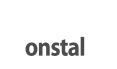 KONSTAL - 15 Jahre Erfahrung in Herstellung von Blechgaragen und Garagentoren