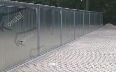 Wielostanowiskowe