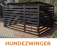 Hundezwinger