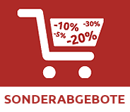 Sonderangebote