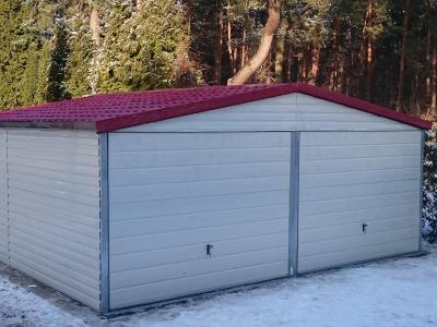 20190217_172316-klon: 6x5,5  Satteldach EXTRALINE